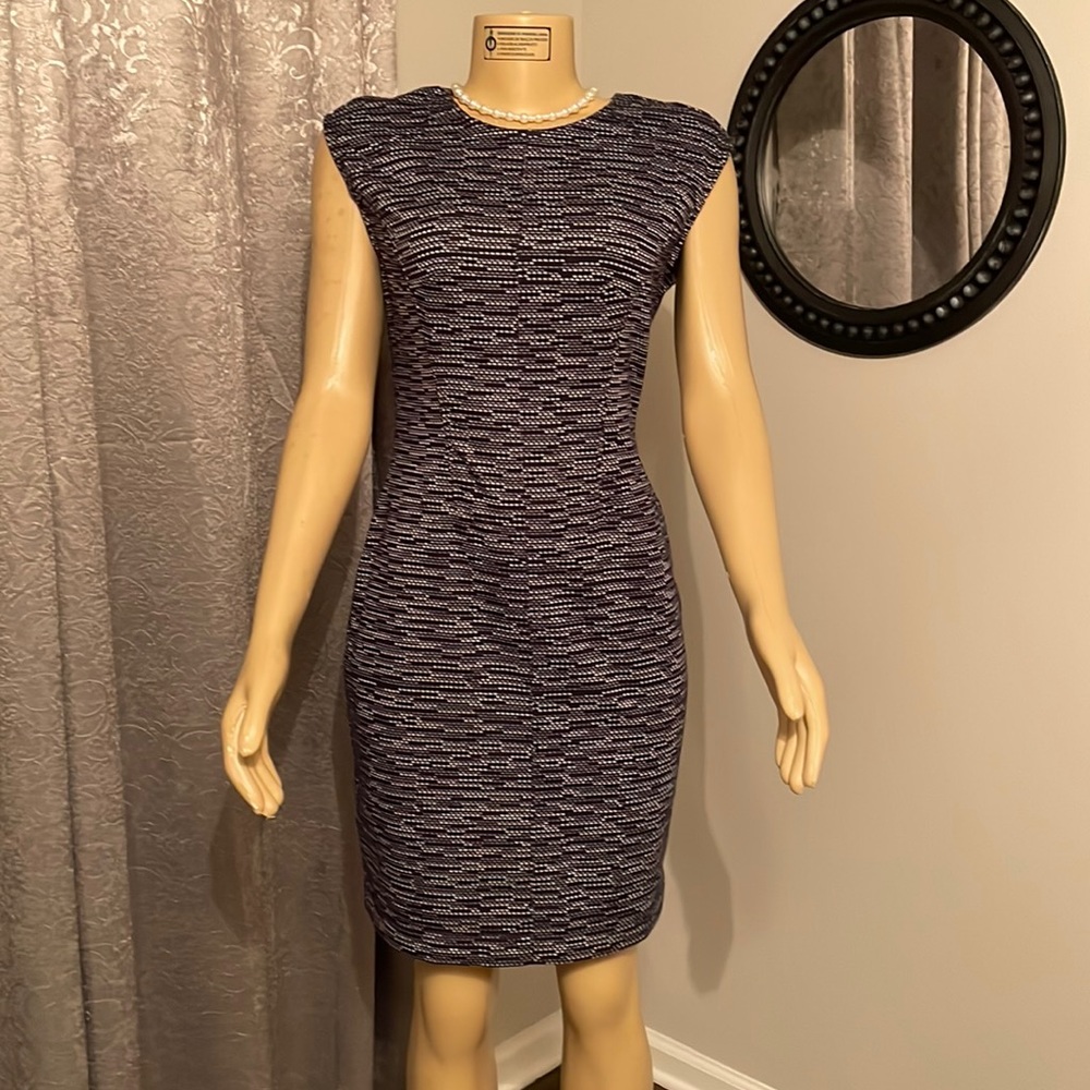 Ann Taylor dress